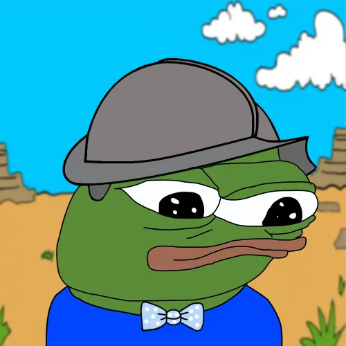 Apu #336