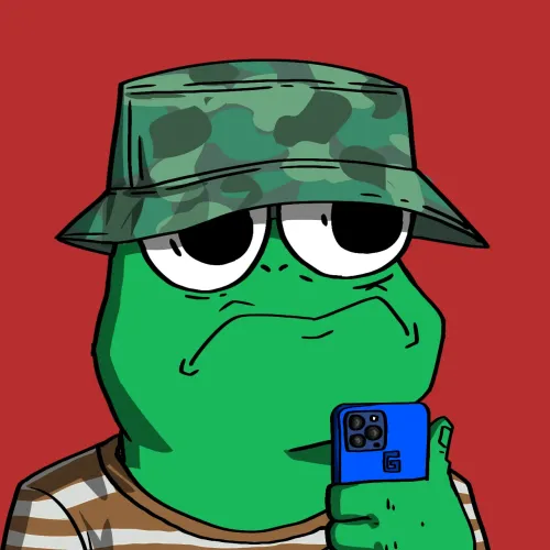 gib #4040