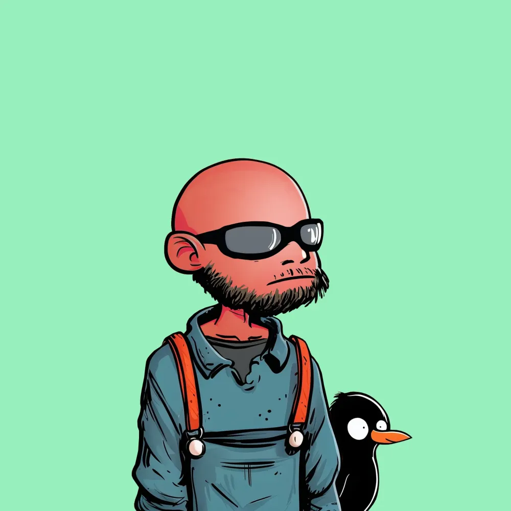 Digital Slops #4093