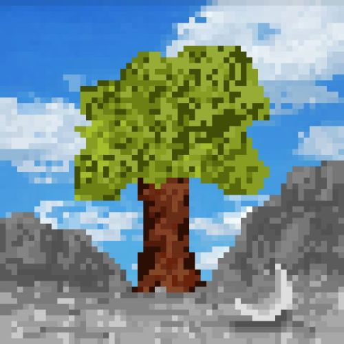 Nftree #325