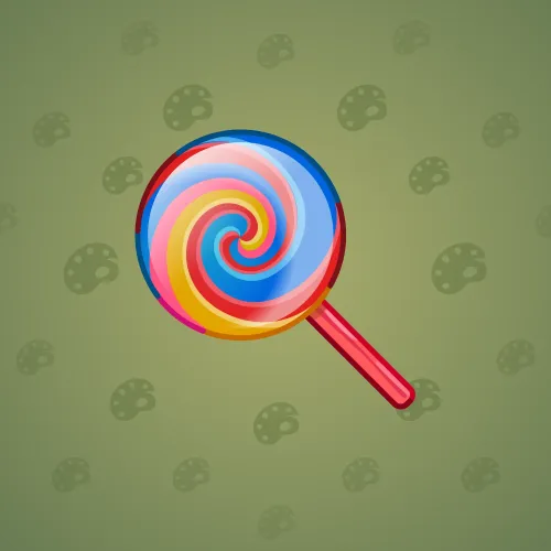 Lol Pop #364262