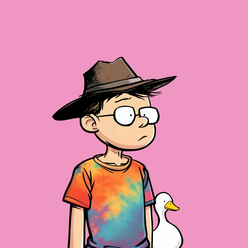 Digital Slops #9705