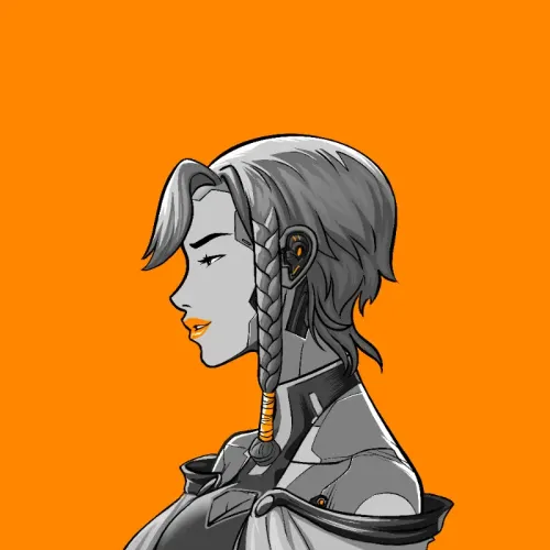 INK ＃8191 （＃66149330）