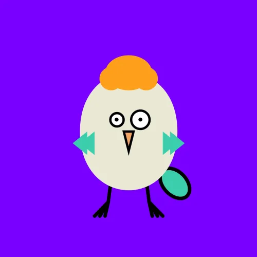 burd #2715