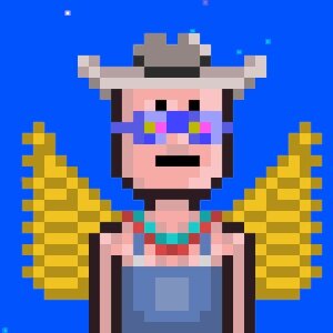 deRugger #3296