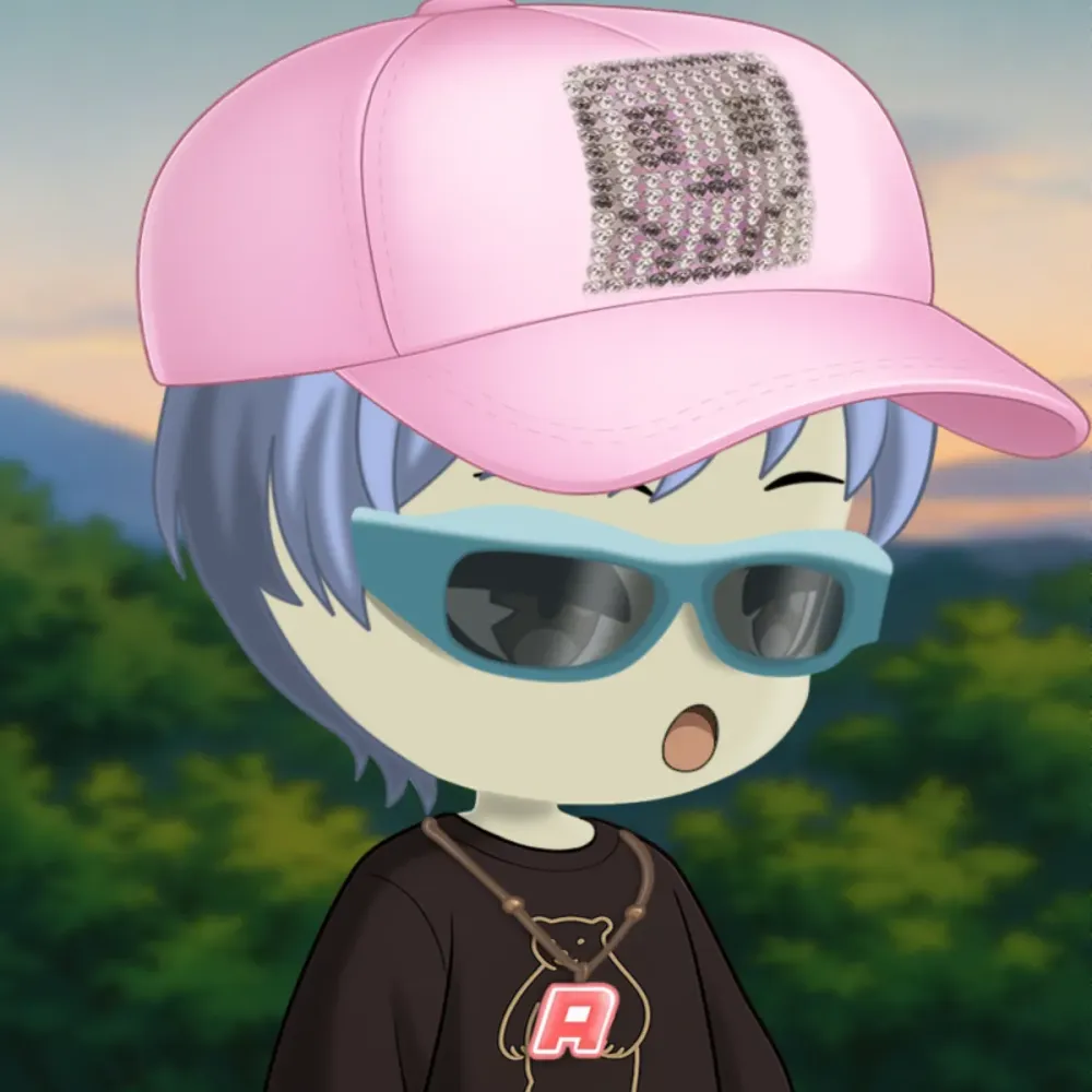 Remiko #466