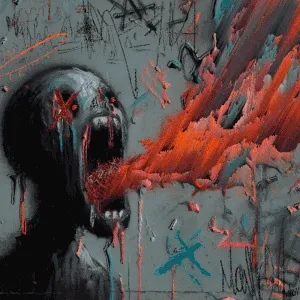 ARt TheRapy ＃15