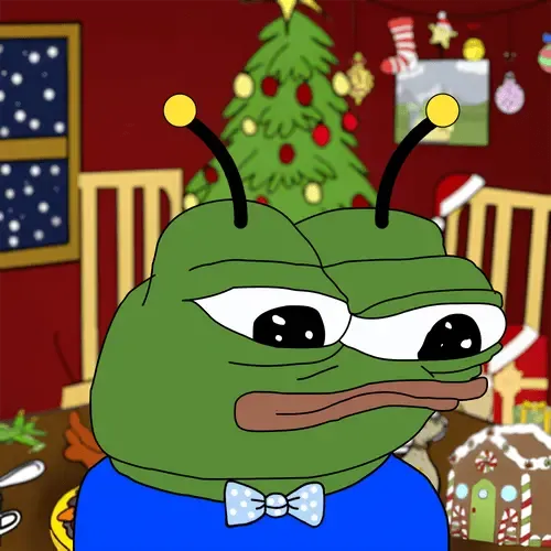 Apu #2468