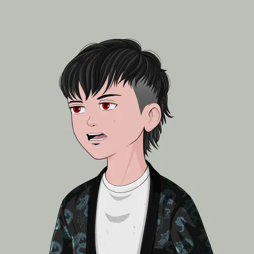 #1563