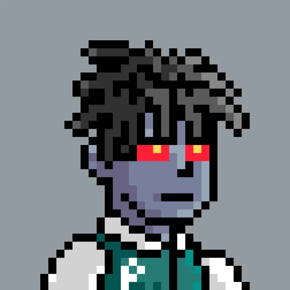 &lt;Player2&gt; #1907