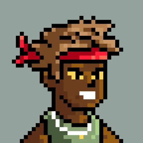 &lt;Player2&gt; #2800