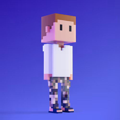 Meebit #479
