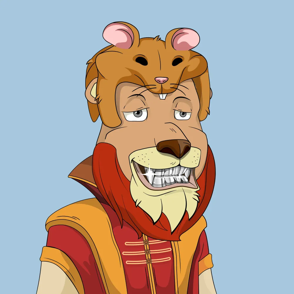 Proof of Narnian #2254