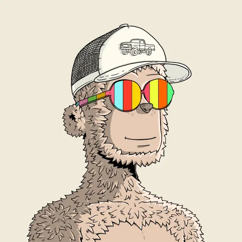 y00t #6720