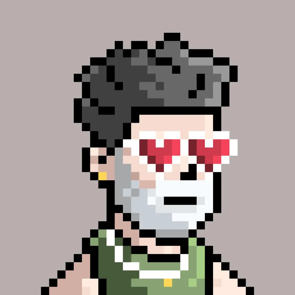 &lt;Player2&gt; #6844