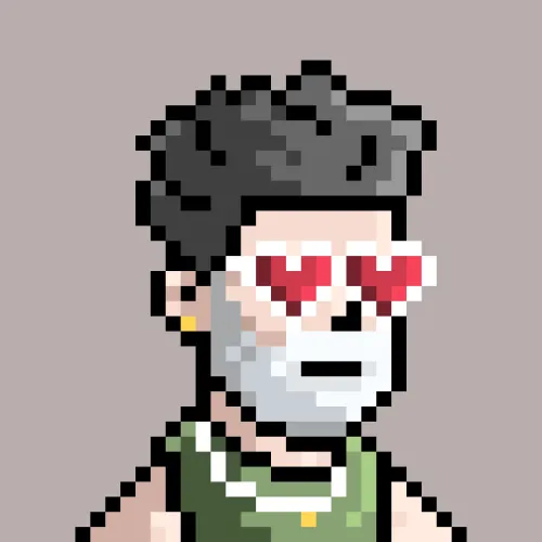 &lt;Player2&gt; #6844
