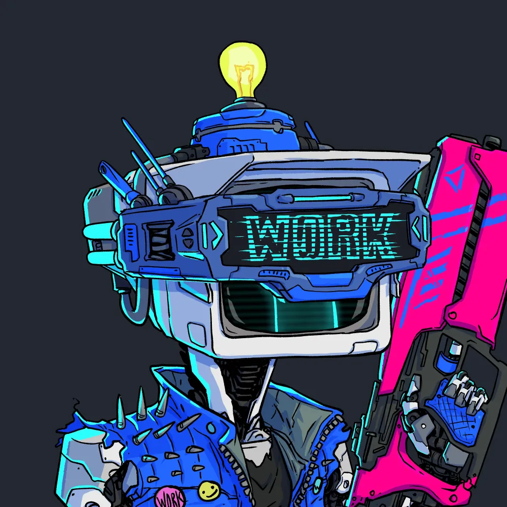 Bot #1834