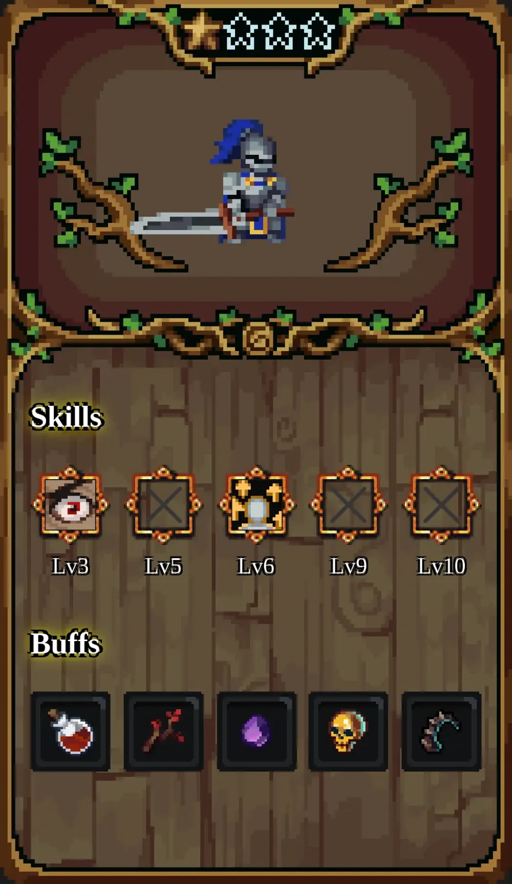 Hero #32605