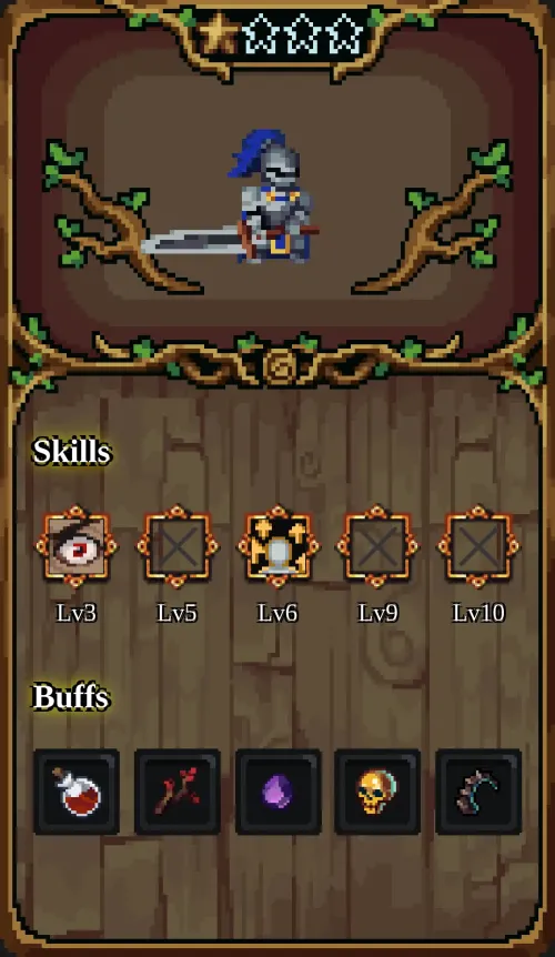 Hero #32605