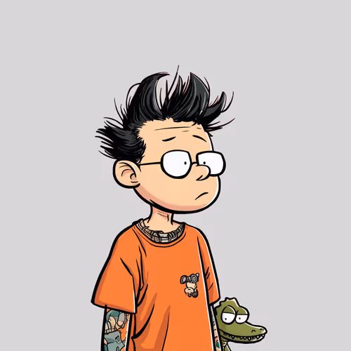 Digital Slops #6224