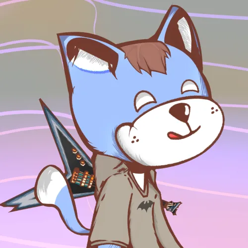 Let's Bonk #657