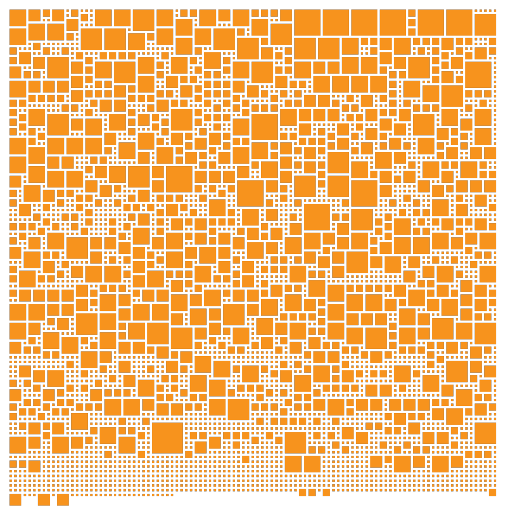 857396.bitmap