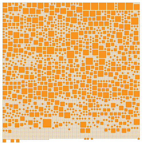 857396.bitmap