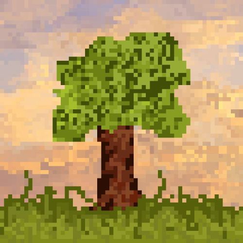Nftree #117