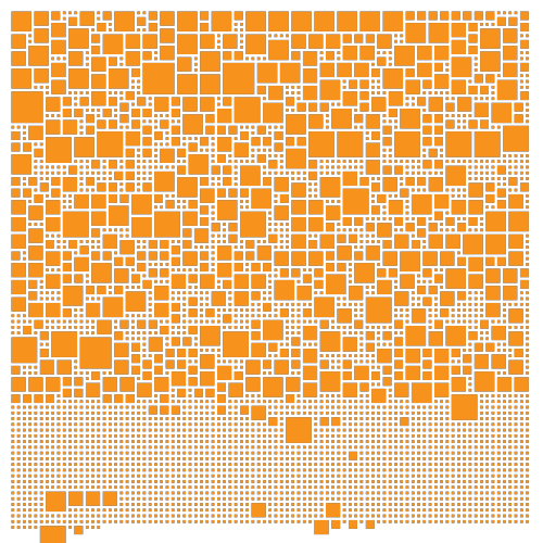 905192.bitmap