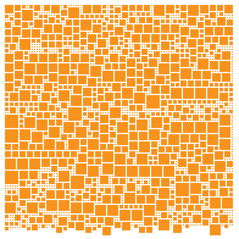 897638.bitmap