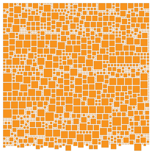 897638.bitmap