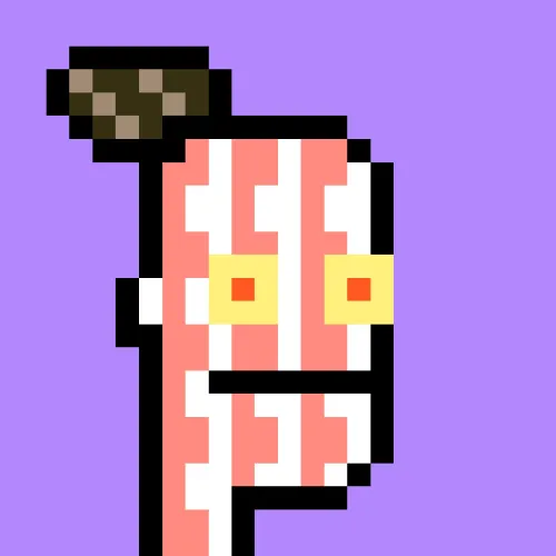 Fishpunk #10