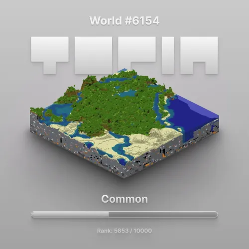 World #6154