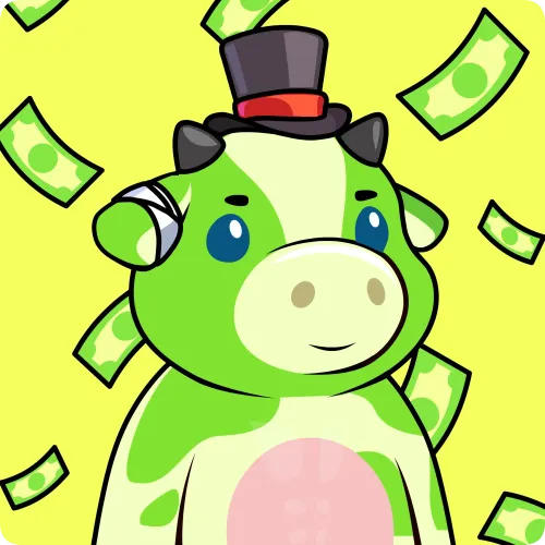 #2260