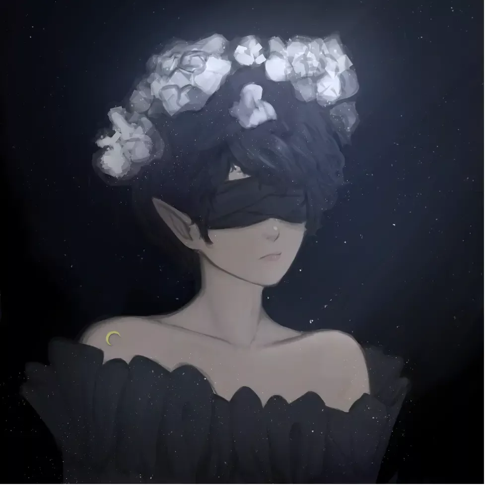 Moonlight #30555