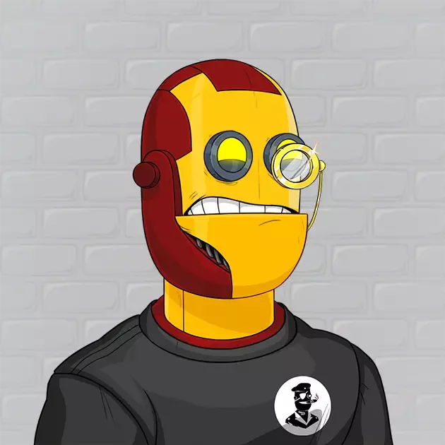 RebelBot #9590