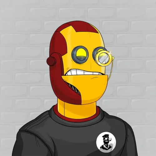 RebelBot #9590