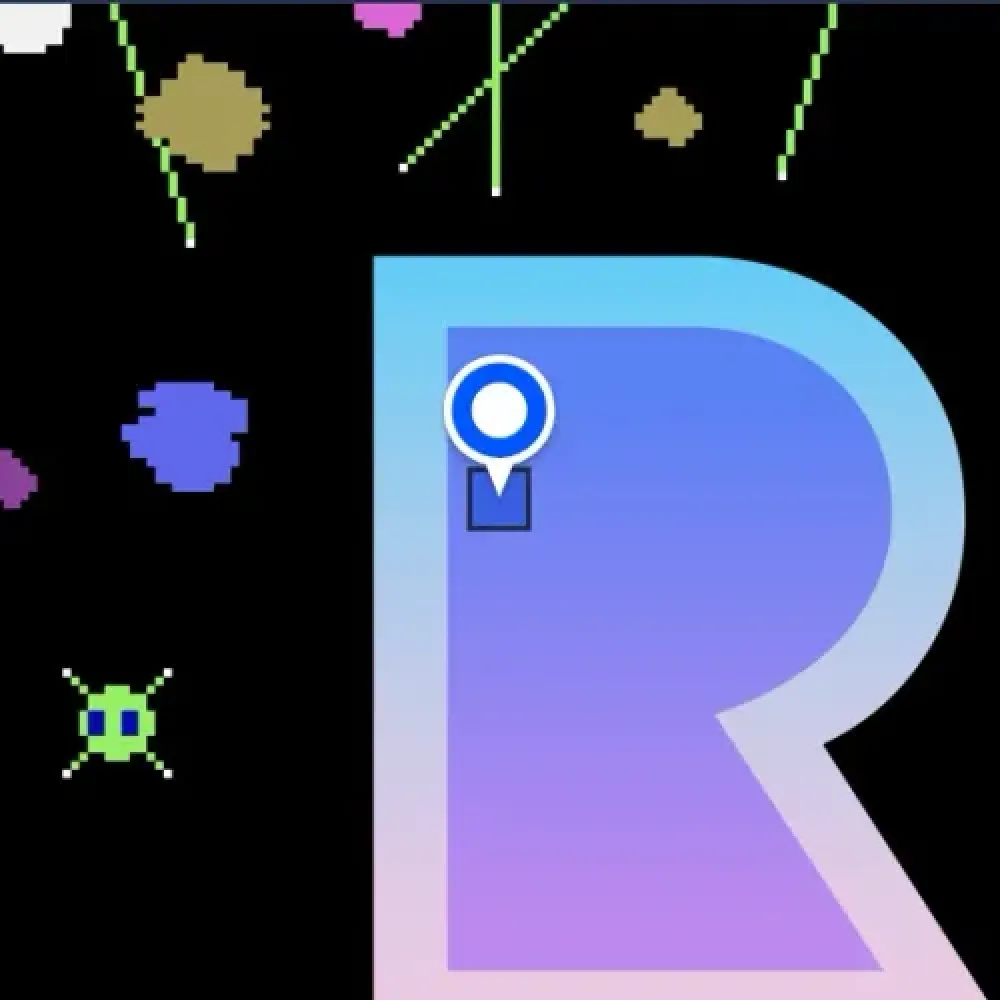 LAND (165, 3) #84825