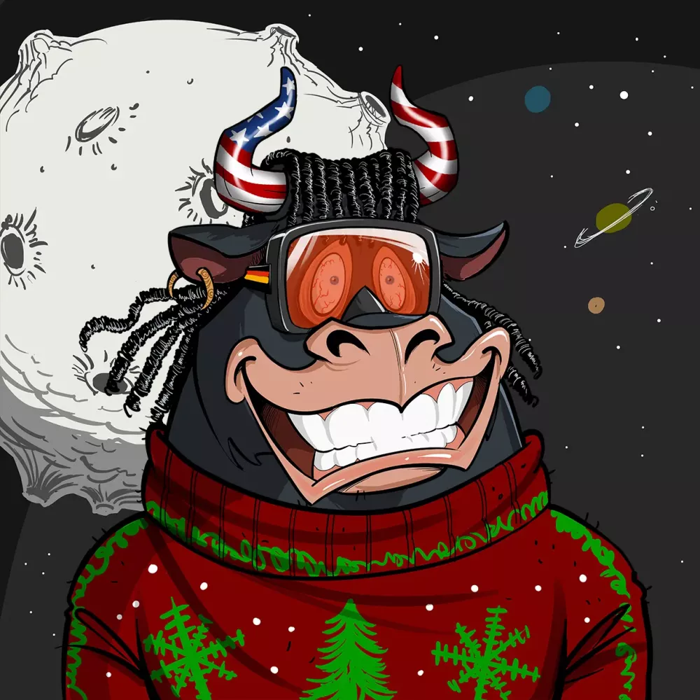 BullsOnTheBlock #4027