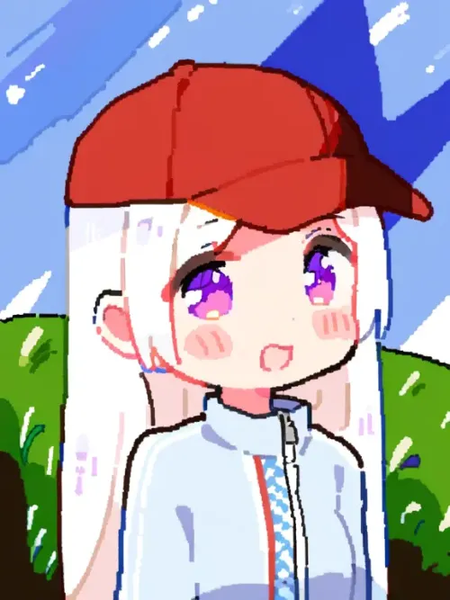 Yumemono #4303