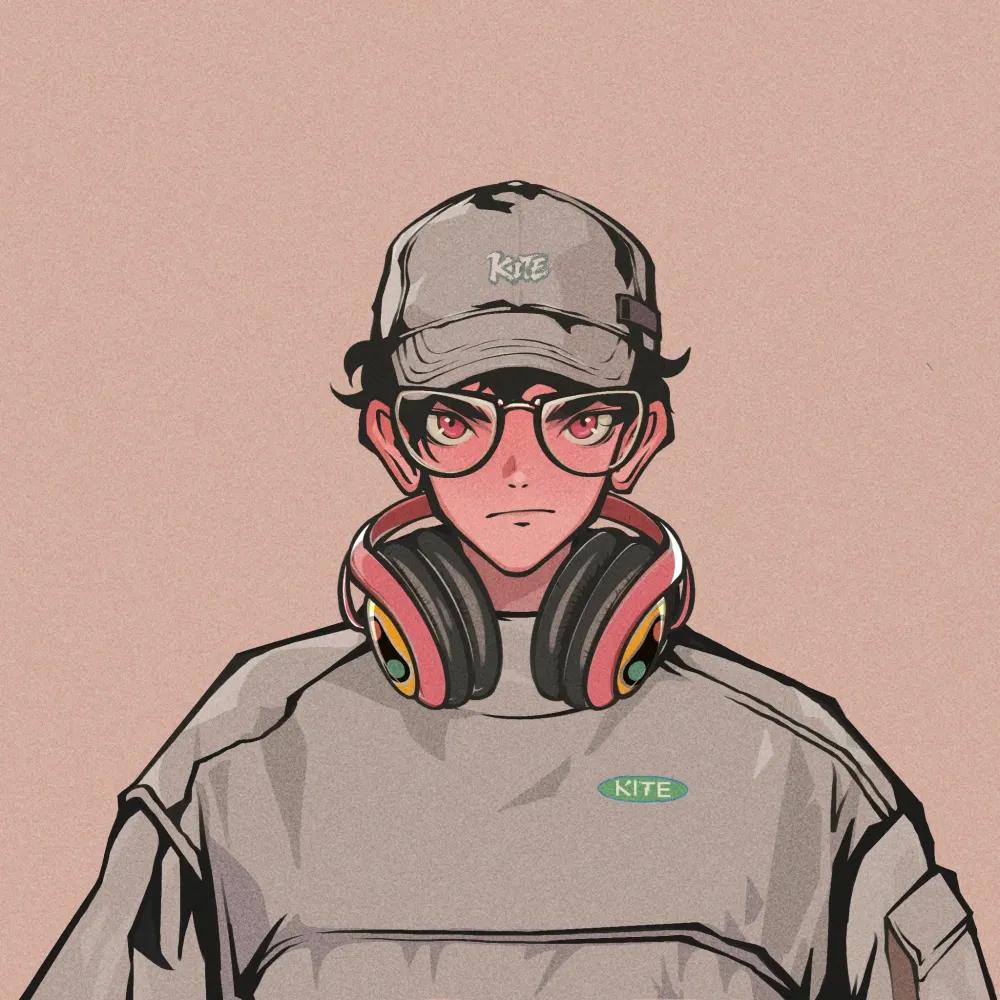 FlytheKITE #308