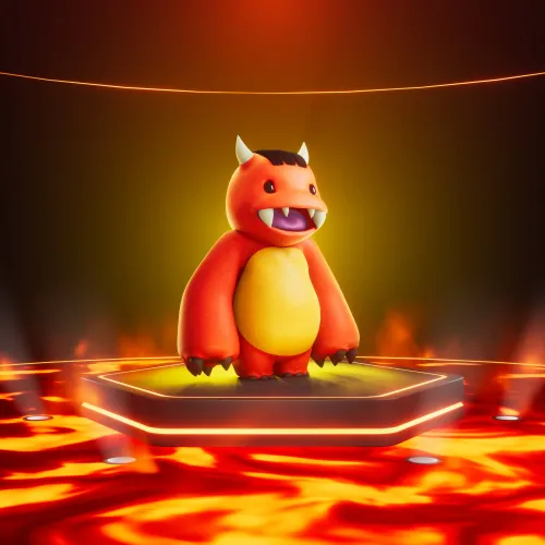 Pixelmon #9982