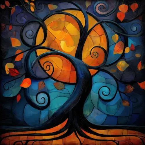 Equinox Whisper