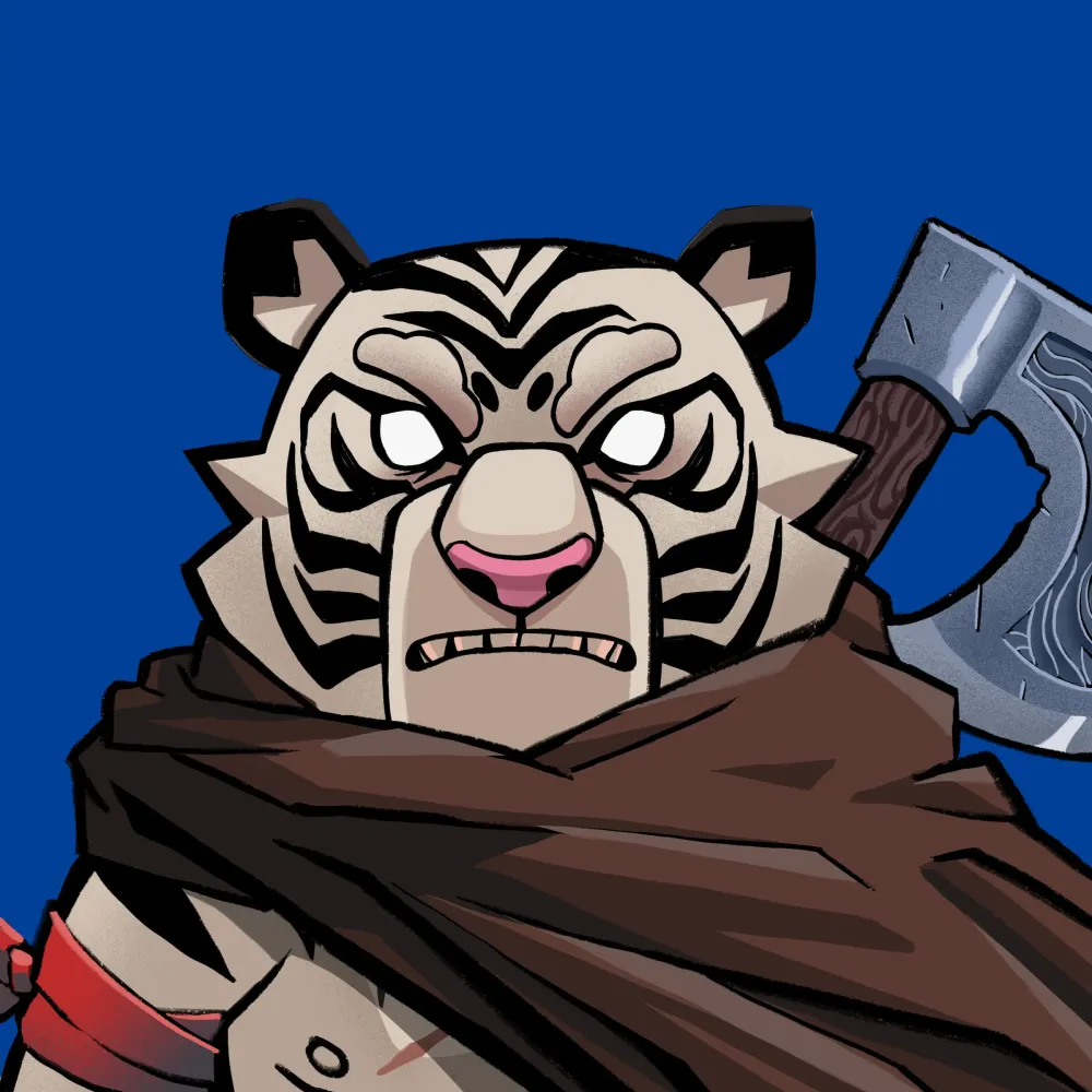 Jinzo #3941