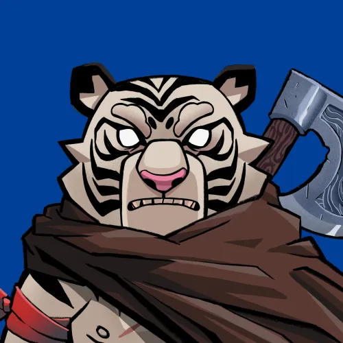 Jinzo #3941