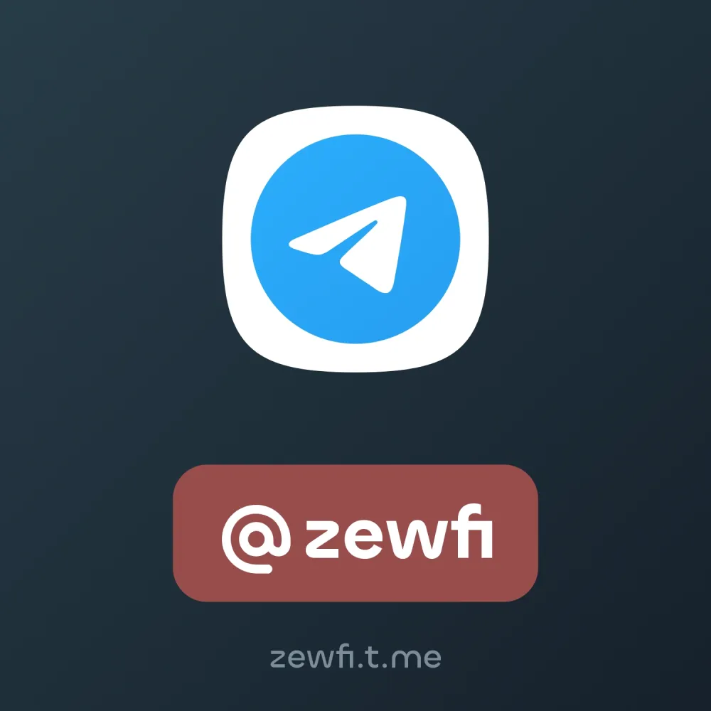 @zewfi
