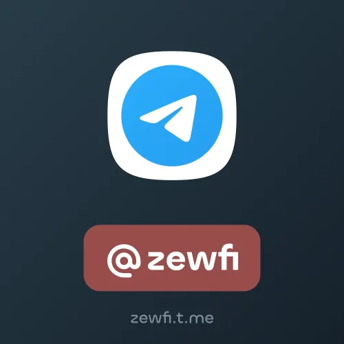 @zewfi