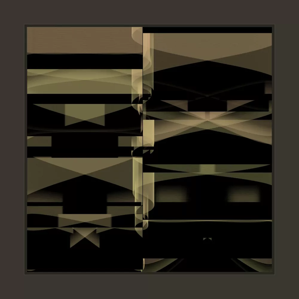 little boxes on the hillsides, child #104