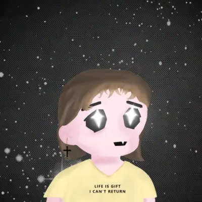 523