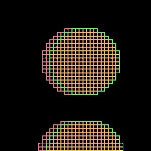 NODE #801
